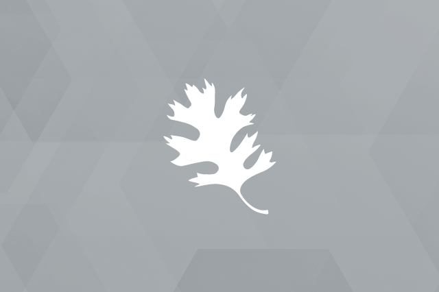 ORNL logo placeholder for Hello world!