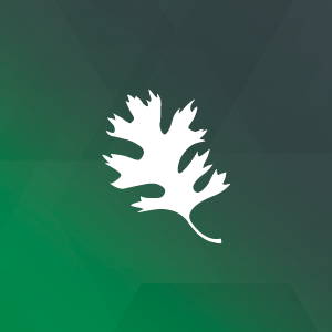 ORNL logo placeholder for Hello world!
